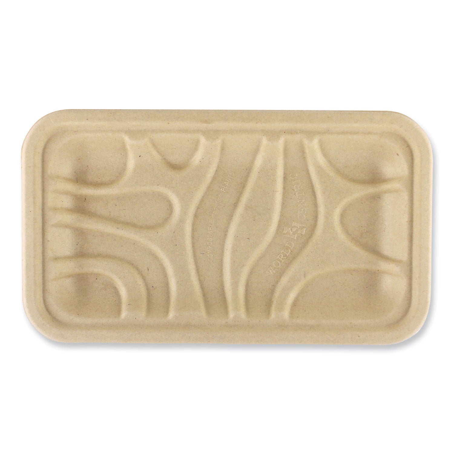 world-centric-fiber-trays-num-wortrsc17slfs_1